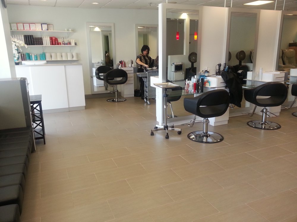 Sunshine Spa & Hair | 152-67 10th Ave, Whitestone, NY 11357 | Phone: (718) 767-8655