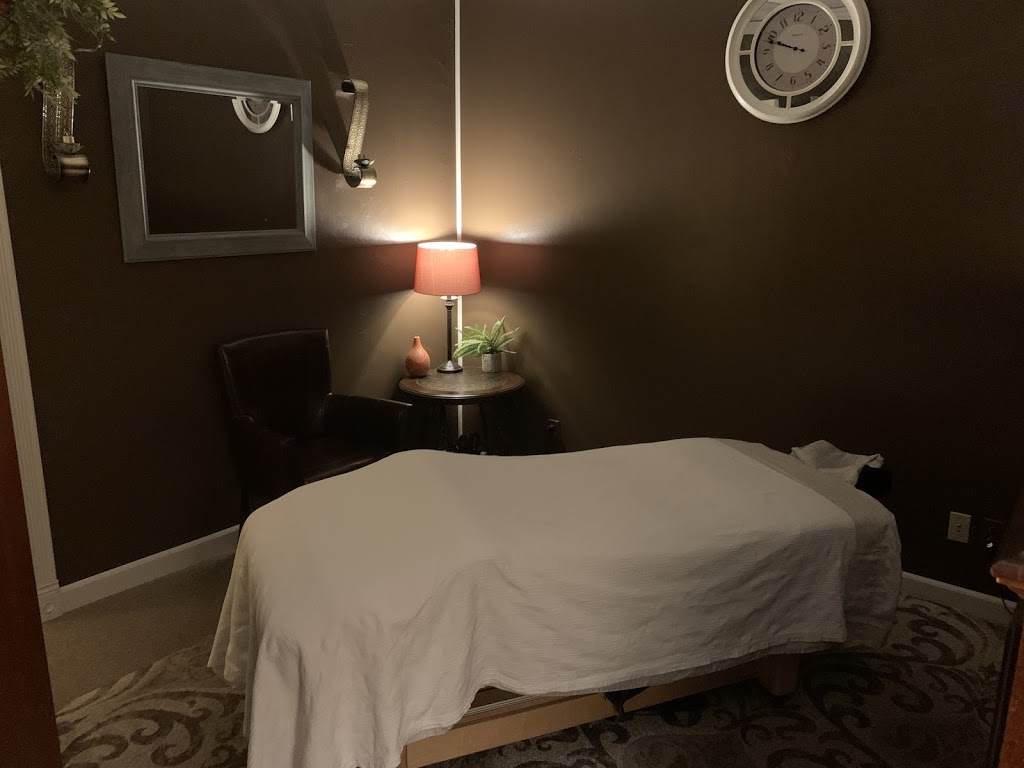 The Middle Path Massage Therapy Studio | 3750 W Main St, Norman, OK 73072, USA | Phone: (405) 326-7948