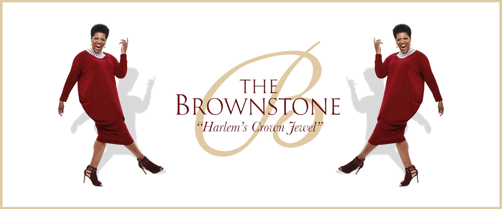 The Brownstone Woman | 24 E 125th St, New York, NY 10035, USA | Phone: (212) 996-7980