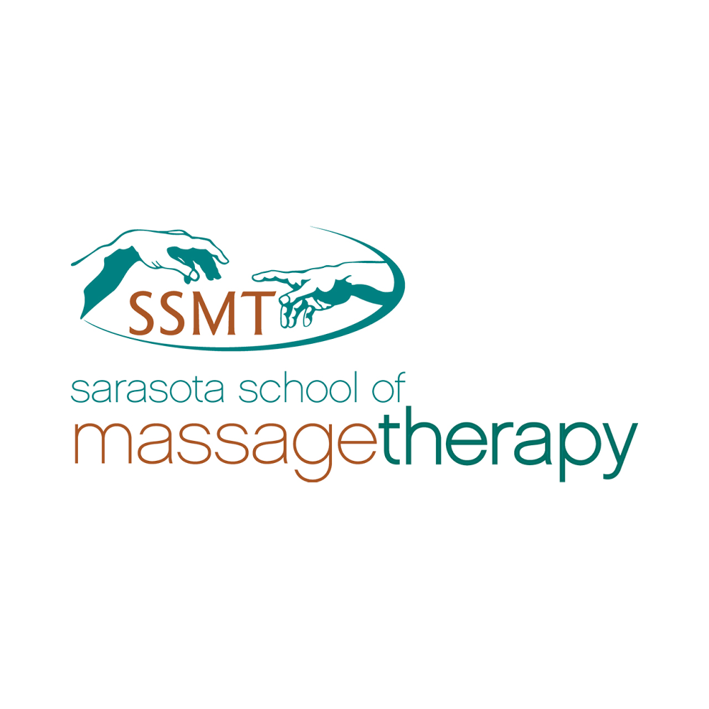 Sarasota School of Massage Therapy | 5899 Whitfield Ave #300, Sarasota, FL 34243, USA | Phone: (941) 957-0577