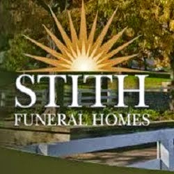 Stith Funeral Homes | 2988 Phyllis Ct, Hebron, KY 41048, USA | Phone: (859) 689-9980