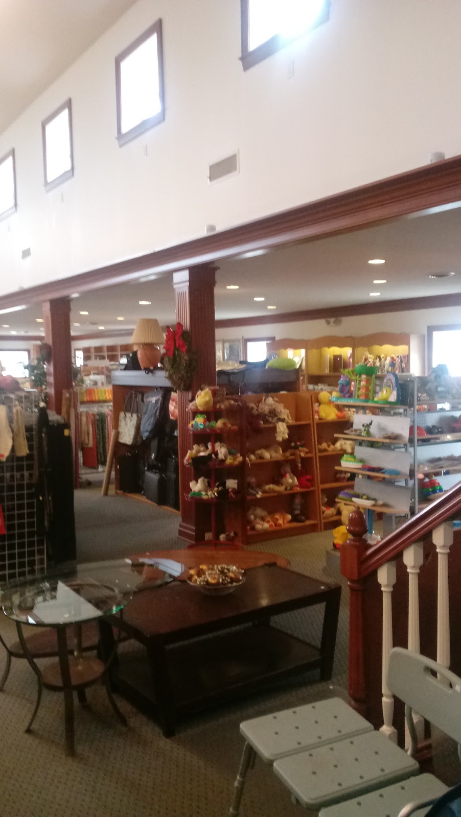 Country Closet Thrift Shop | 9800 US Hwy 42, Plain City, OH 43064, USA | Phone: (614) 873-2023 Country Closet Thrift Shop | 9800 US Hwy 42, Plain City, OH 43064, USA | Phone: (614) 873-2023