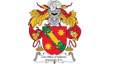 Law Office of Gilberto R. Izquierdo, P.A. | 11301 S Dixie Hwy Suite 565746, Pinecrest, FL 33256, USA | Phone: (305) 794-8409