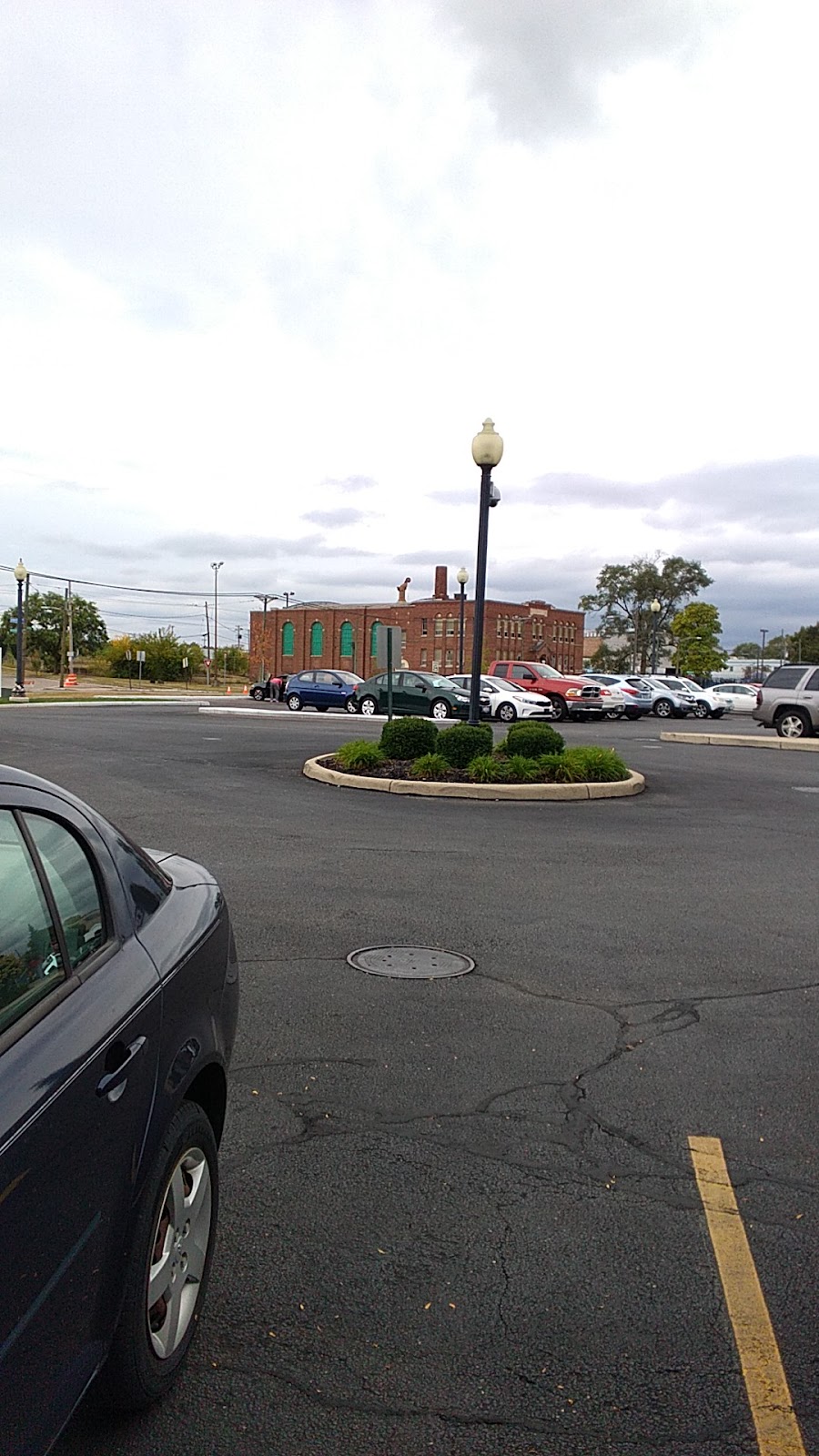 Cassano Family Practice | 165 S Edwin C Moses Blvd Suite 100, Dayton, OH 45402, USA | Phone: (937) 535-5060