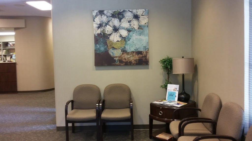 Smiles Forever Orthodontics Flowery Branch | 6050 Spout Springs Rd, Flowery Branch, GA 30542, USA | Phone: (678) 960-2600