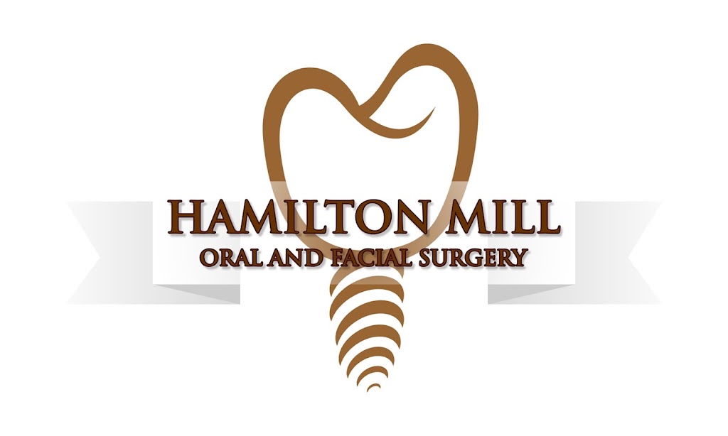 Hamilton Mill Oral & Facial Surgery | 4285 Jim Moore Rd Bldg 100, Suite 104, Dacula, GA 30019, USA | Phone: (678) 835-1135