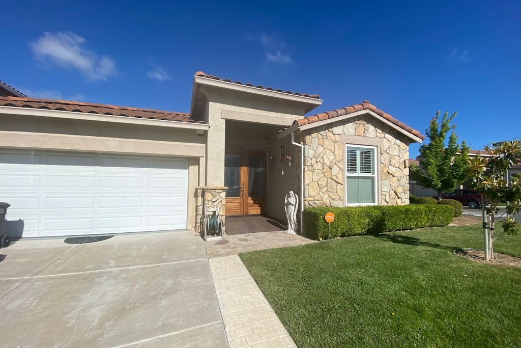 The Tree Home For Seniors | 1069 Santa Lucia Dr, Pittsburg, CA 94565, USA | Phone: (925) 643-5120