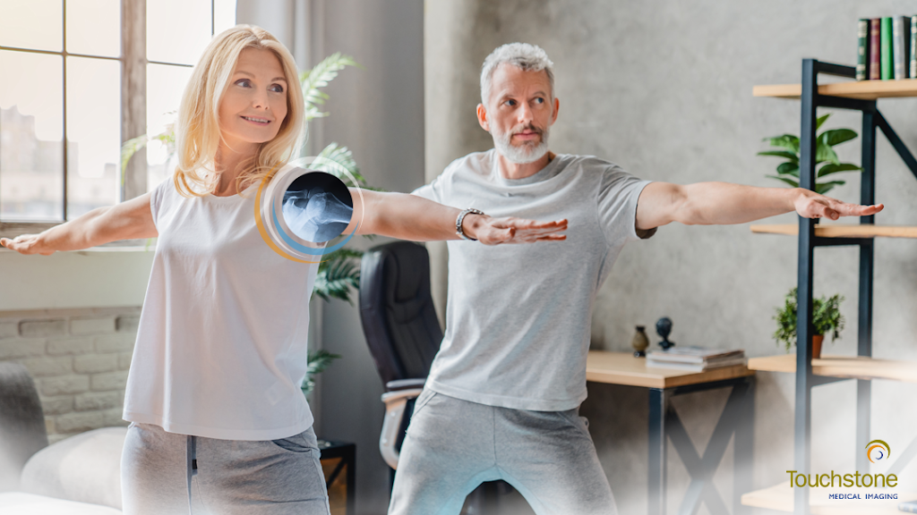 Touchstone Imaging Lafayette | 390 Empire Rd Ste 102, Lafayette, CO 80026, USA | Phone: (303) 253-3280