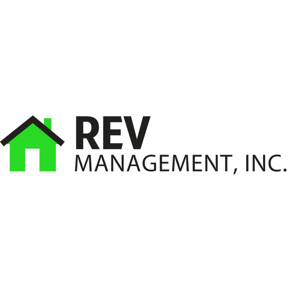 Rev Management Inc | 143 Main St, Callery, PA 16024, USA | Phone: (724) 432-3485