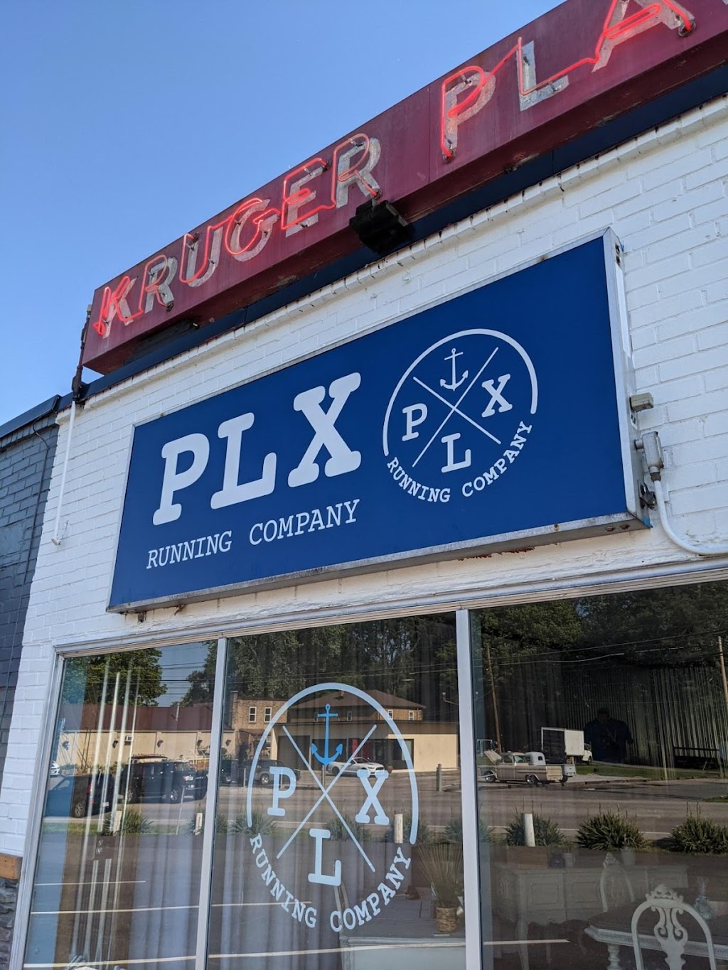 PLXRC | 432 W Turkeyfoot Lake Rd, Akron, OH 44319, USA | Phone: (330) 697-5828