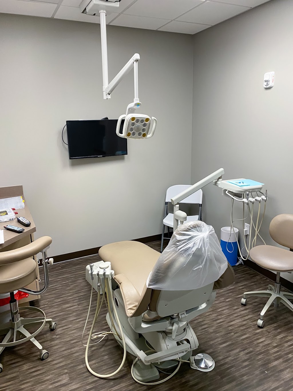 Smile Design Dentistry | 7277 Bee Ridge Rd, Sarasota, FL 34241, USA | Phone: (941) 271-7638