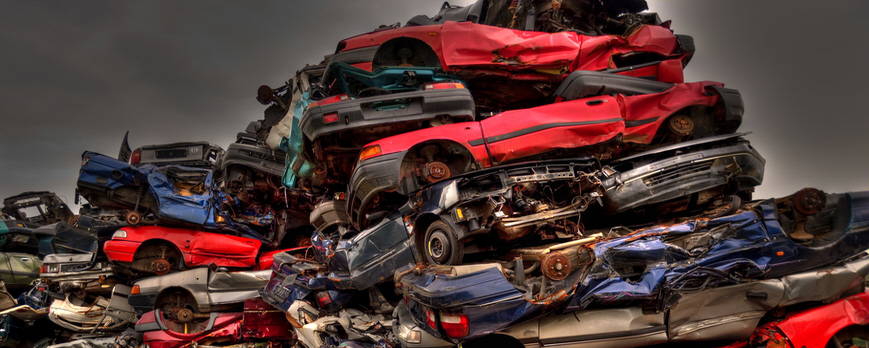 Junk Your Car For Cash Today Rahway Co | 1504 Rahway Ave, Rahway, NJ 07065, USA | Phone: (732) 719-2238