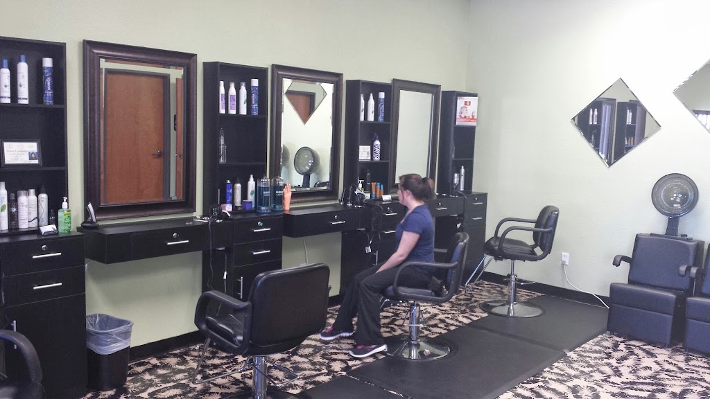 Exquisite Salon & Spa LLC | 1050 Meadows Dr STE 303, Round Rock, TX 78681, USA | Phone: (512) 244-2444