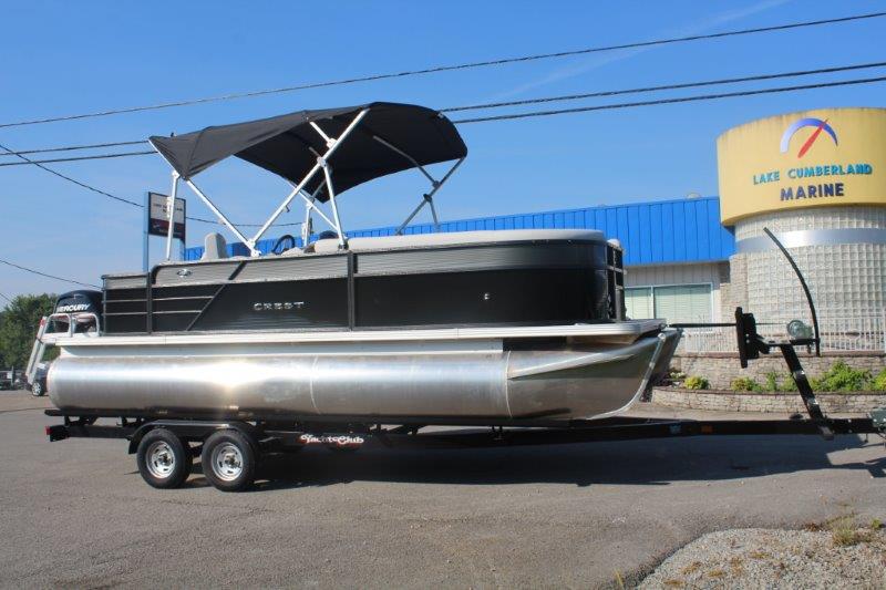 Lake Cumberland Marine | 12 Highview Dr, Taylorsville, KY 40071 | Phone: (502) 477-2628