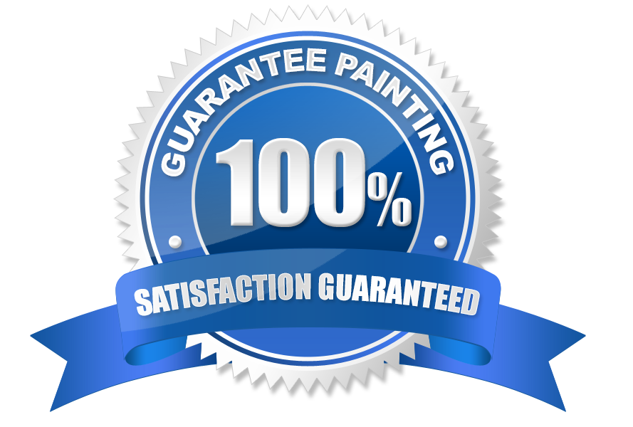 Guarantee Painting | 7601 SW 162nd Pl, Miami, FL 33193, USA | Phone: (305) 333-7304