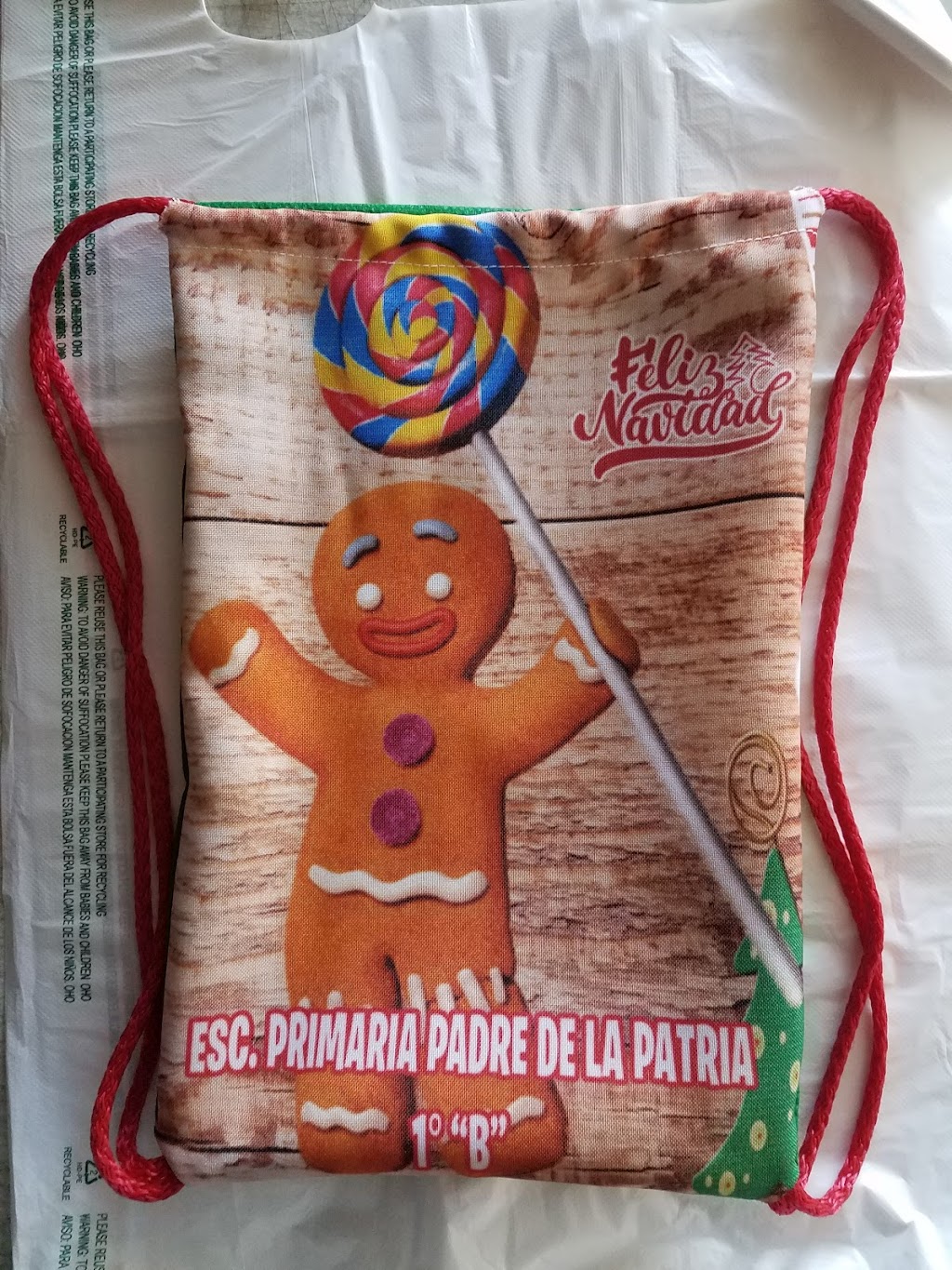 Party Dulceros TJ | Av. Garcia, 22163 Tijuana, B.C., Mexico | Phone: 664 360 5300