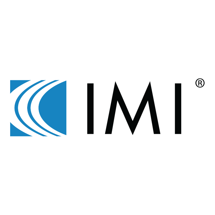 IMI - International Medical Industries | 2981 Gateway Dr, Pompano Beach, FL 33069, USA | Phone: (954) 917-9570