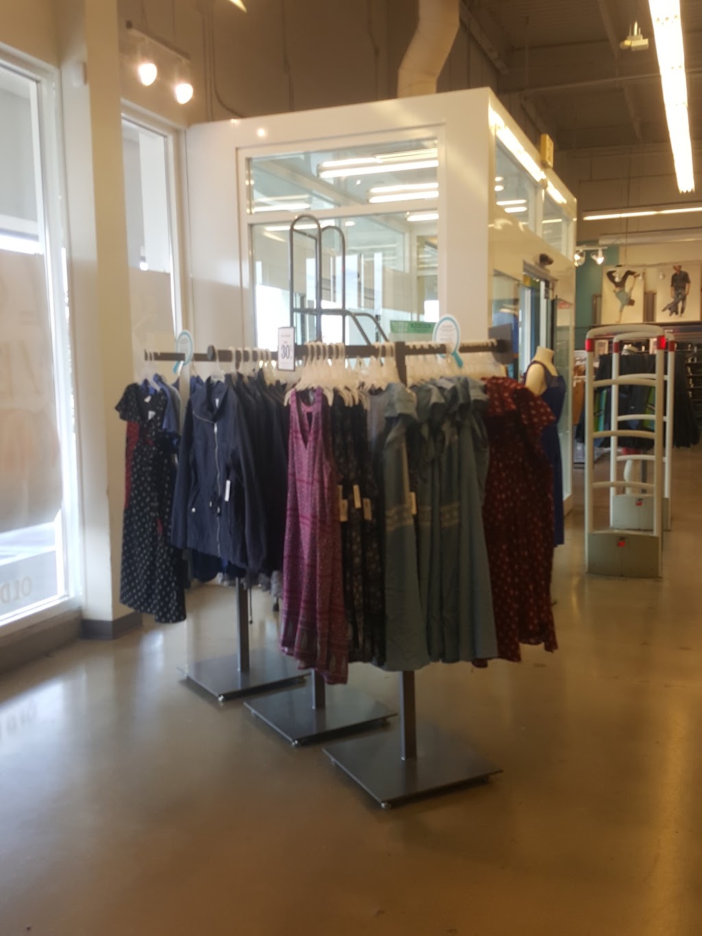 Old Navy | 3401 E Fairview Ave, Meridian, ID 83642, USA | Phone: (208) 419-3875