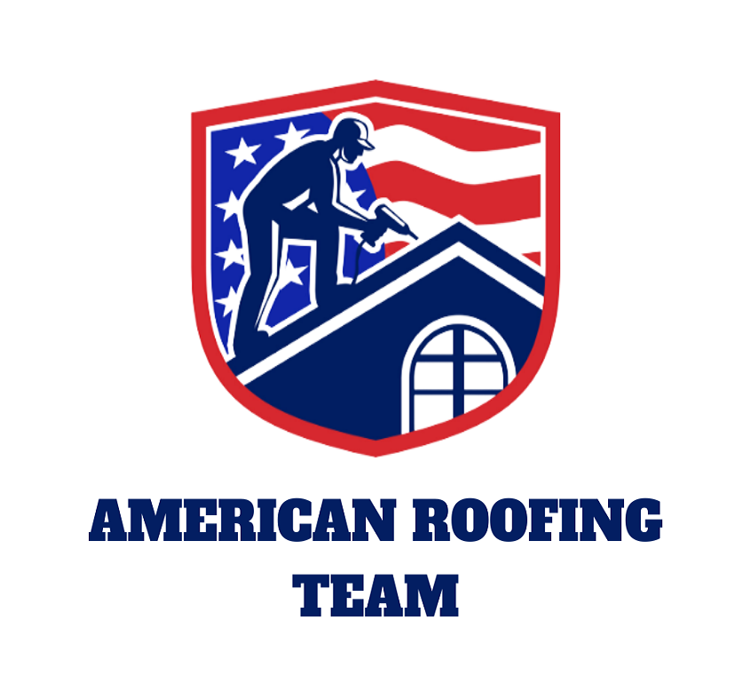 American Roofing Team | 25807 Westheimer Pkwy Suite 396, Katy, TX 77494 | Phone: (832) 661-0487