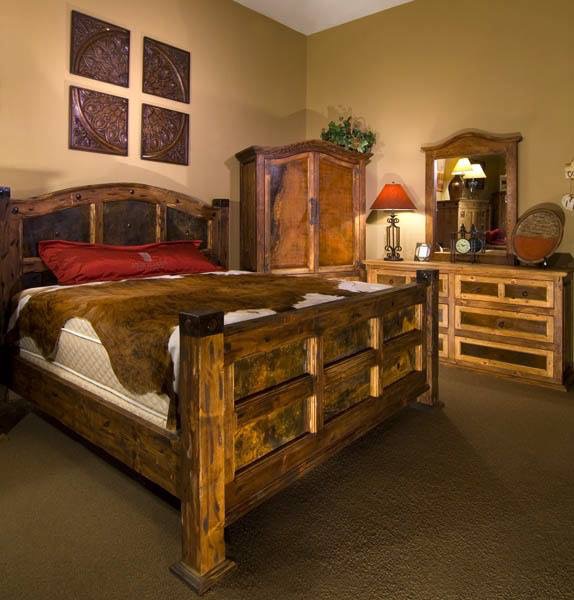 The Furniture Ranch | 20635 Cave Creek Rd A4, Phoenix, AZ 85024, USA | Phone: (602) 993-5223