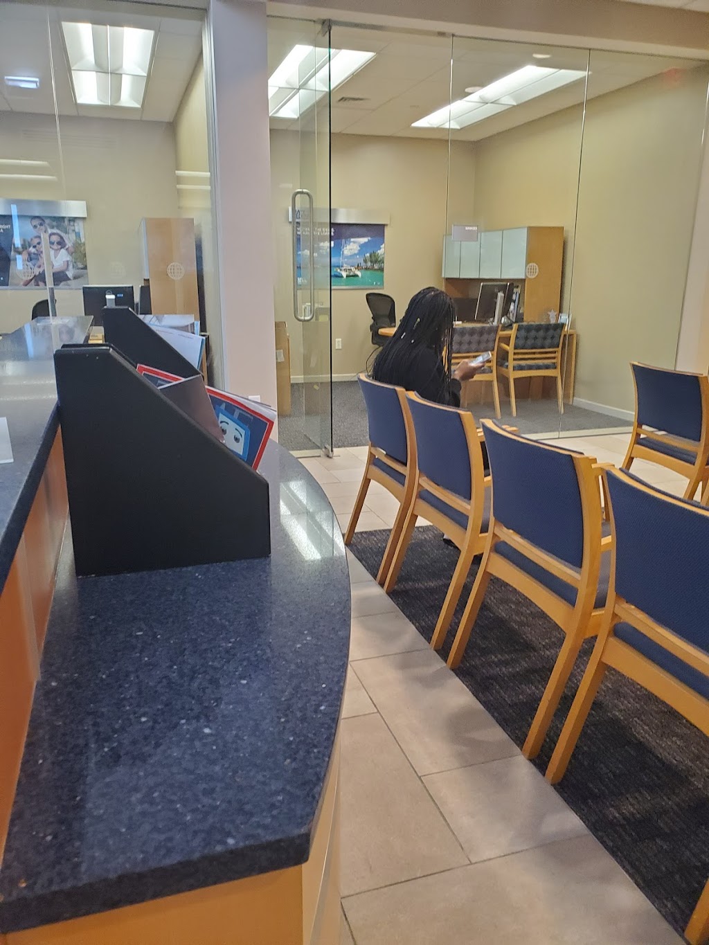 Navy Federal Credit Union | 3054 Waldorf Market Pl, Waldorf, MD 20603, USA | Phone: (888) 842-6328