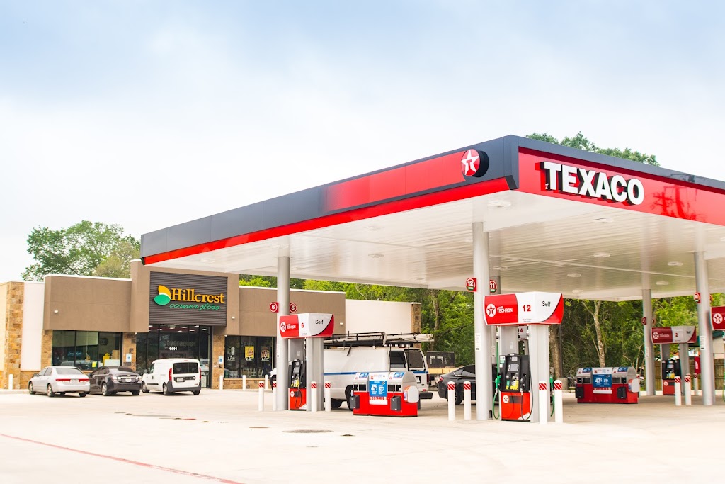 Hillcrest Corner Store #2 | 1411 S Gordon St, Alvin, TX 77511 | Phone: (281) 245-6343