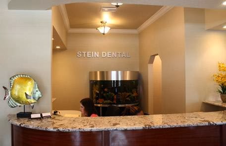 Stein Dental Group | Stein Dental Group, 1327 Providence Rd, Brandon, FL 33511 | Phone: (813) 662-4848