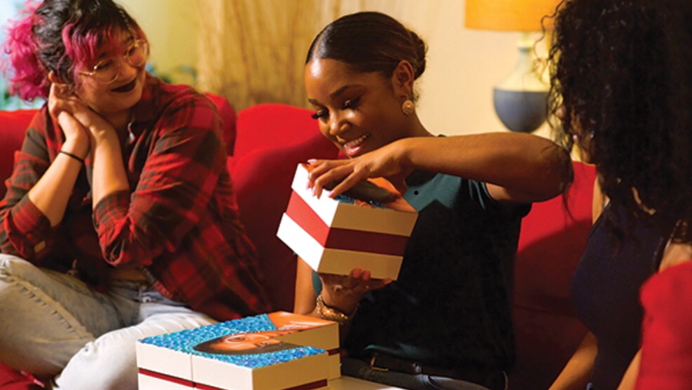 Gift-It Cakes LLC | Marietta, GA 30062, USA | Phone: (770) 548-8591