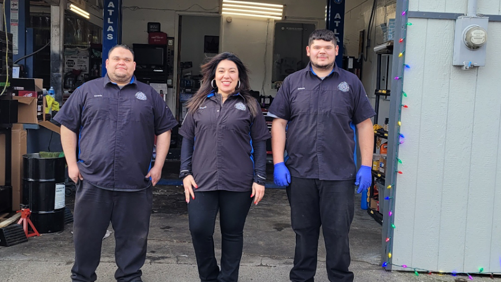 Easy Street Auto Repair | 8425 Pacific Hwy E, Tacoma, WA 98422, USA | Phone: (253) 517-3024