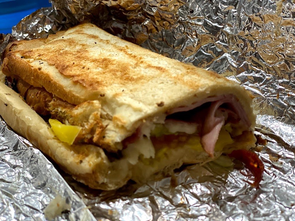 Padovas Pizza | 2964 Noe Bixby Rd, Columbus, OH 43232, USA | Phone: (614) 864-0973