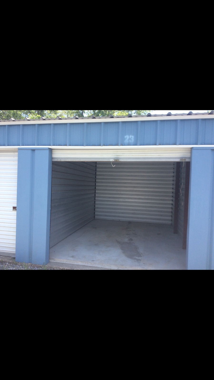 HWY 22 MINI STORAGE | 47382 LA-22, St Amant, LA 70774, USA | Phone: (225) 675-8442