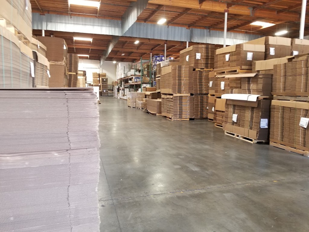 CDS Moving Equipment Inc | 26511 Danti Ct, Hayward, CA 94545 | Phone: (510) 670-0234