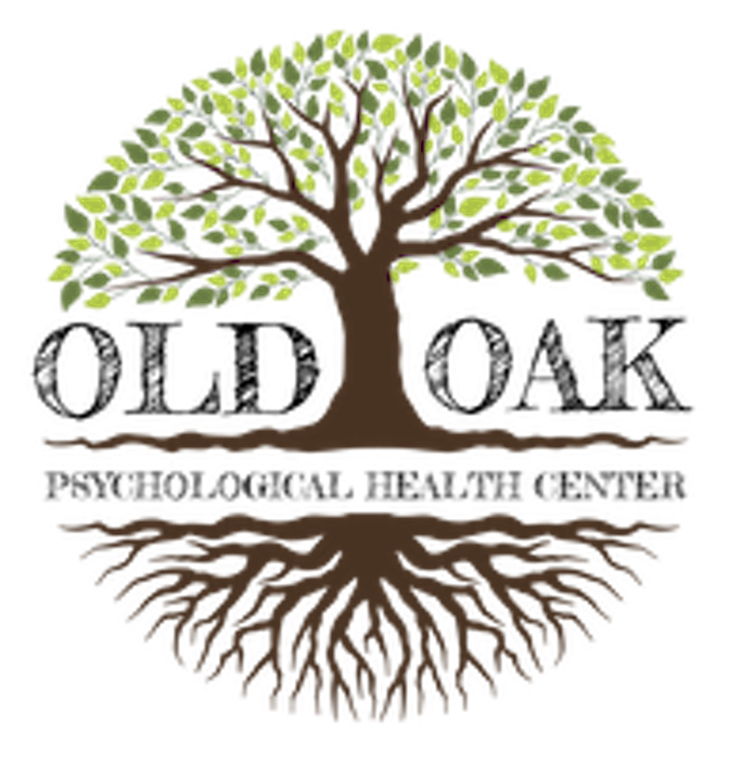 Old Oak Psychological Health Center, LLC | 825 E Golf Rd STE 1410, Arlington Heights, IL 60005, USA | Phone: (847) 999-3888