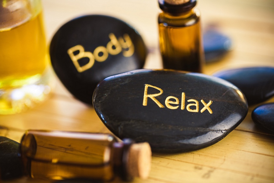 Relaxology Massage And Bodyrubs | 12630 N 103rd Ave #144, Sun City, AZ 85351, USA | Phone: (623) 444-6332