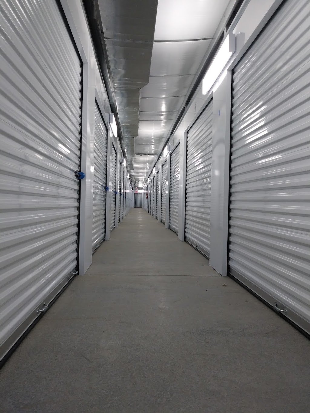 GardMax Mini Storage | 4902 Beeson Farm Rd, Sophia, NC 27350 | Phone: (336) 523-0523