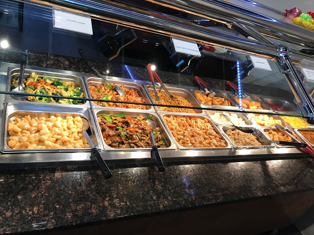 Asian House | 7080 Amundson Ave, Edina, MN 55439, USA | Phone: (952) 829-7238