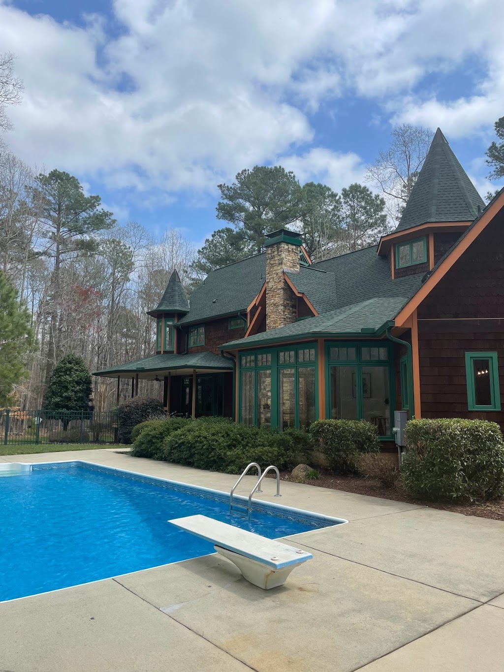 Diane Florio, Realtor | 717 Opposition Way, Wake Forest, NC 27587, USA | Phone: (919) 201-2666