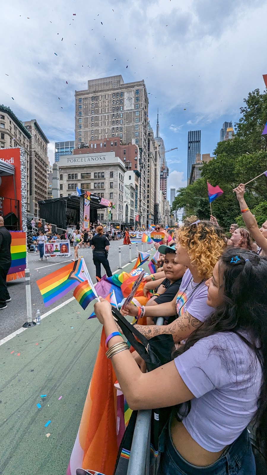 Grey Advertising | 200 5th Ave, New York, NY 10010, USA | Phone: (212) 546-2000