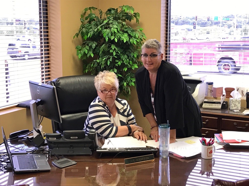 Cary Charlson - State Farm Insurance Agent | 6993 35th St N, Oakdale, MN 55128, USA | Phone: (651) 770-1849