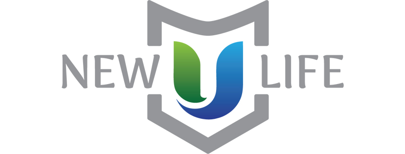 NewULife | 10726 Meeting St, Prospect, KY 40059, USA | Phone: (502) 744-2018