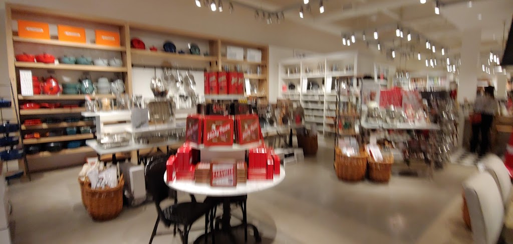 Williams-Sonoma | 12251 Wayzata Blvd, Minnetonka, MN 55305 | Phone: (952) 546-1180