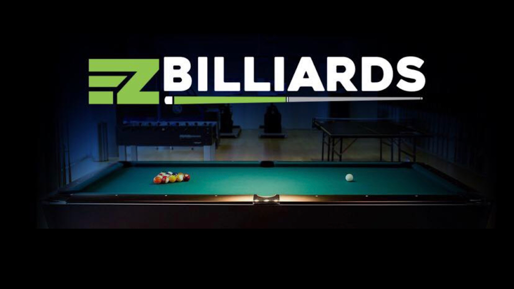 Ezbilliards Retail Store | 20613 Soledad Canyon Rd, Santa Clarita, CA 91351 | Phone: (661) 310-1676