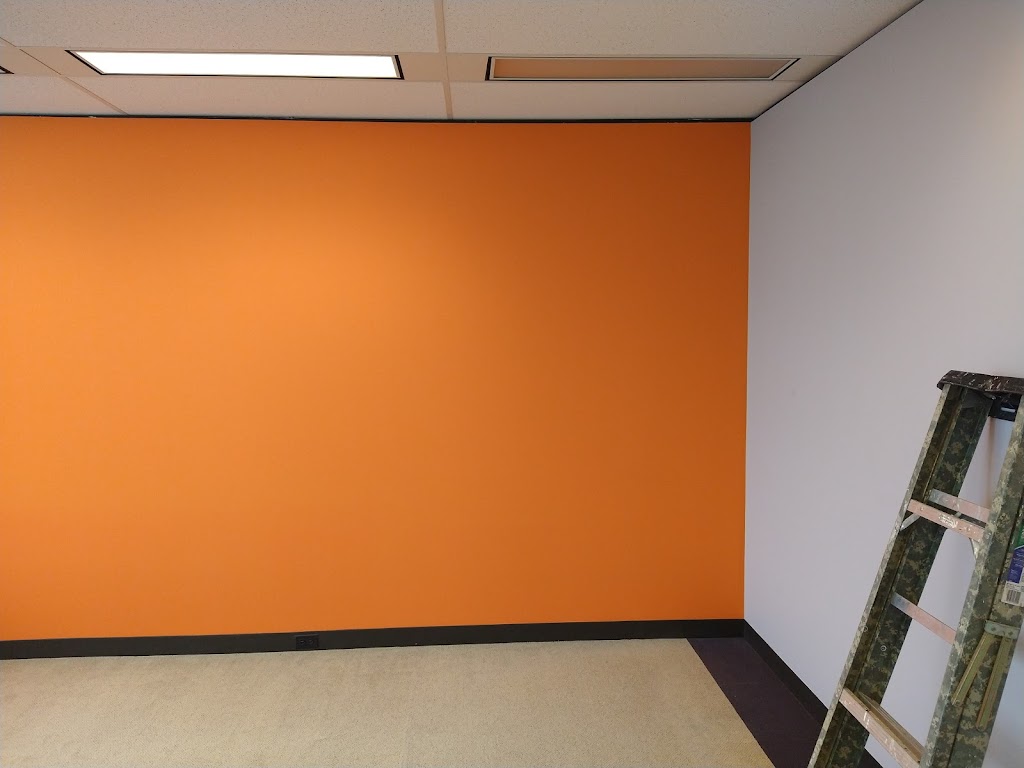 NW Quality Painting Inc | 7 Coyote Song Ln, White Salmon, WA 98672, USA | Phone: (253) 931-5518