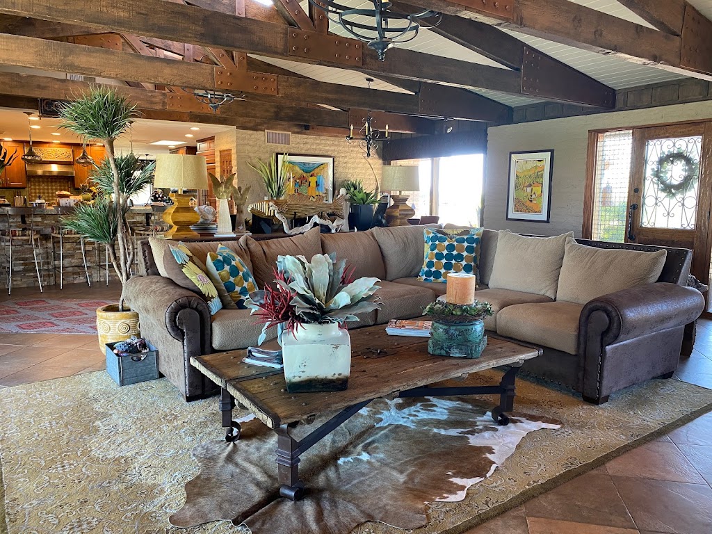 Out West Interiors And Furnishings | 6032 E Cave Creek Rd, Cave Creek, AZ 85331, USA | Phone: (480) 575-8000