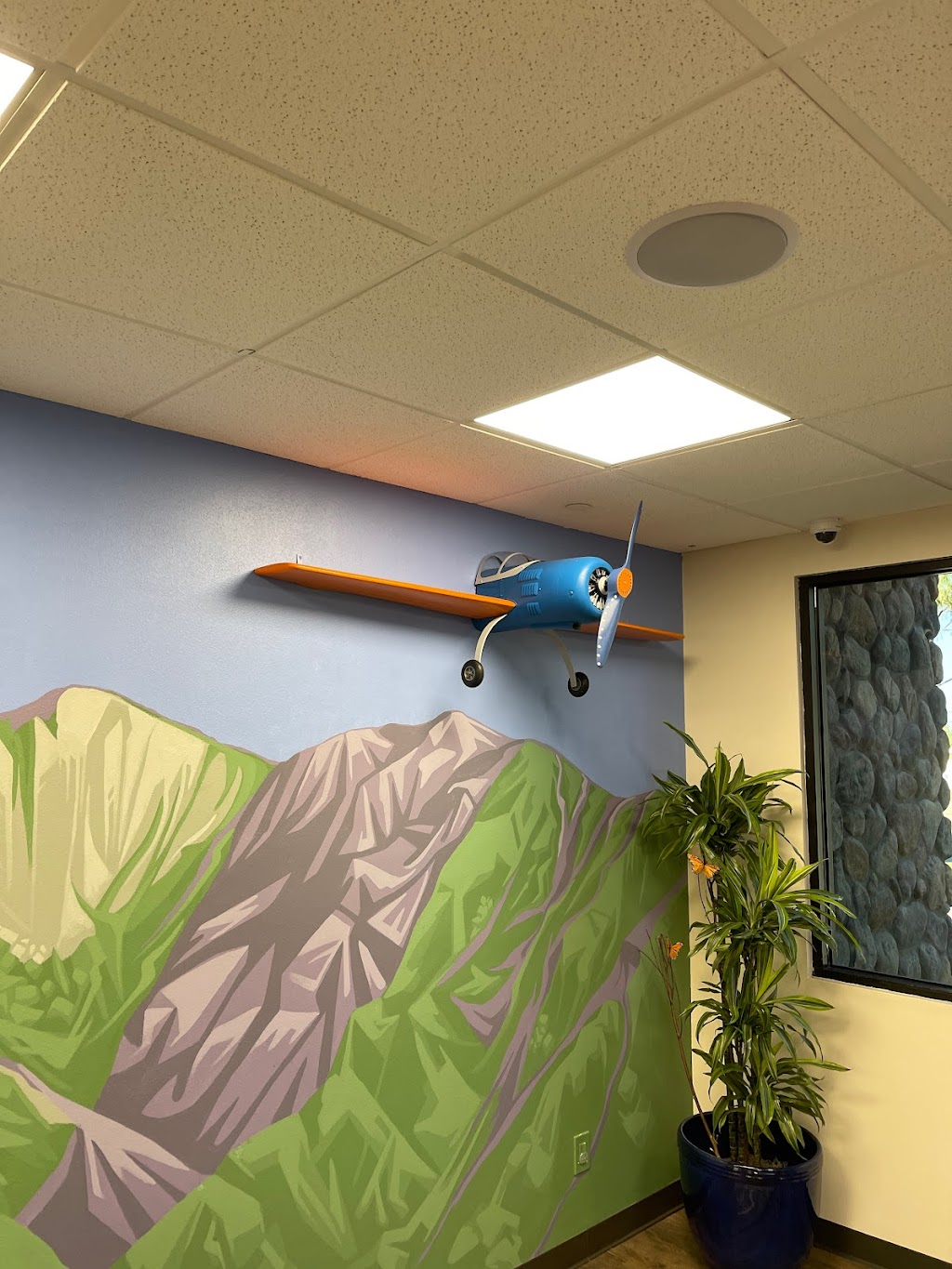 Propel Chiropractic | 8283 Grove Ave Suite 105, Rancho Cucamonga, CA 91730, USA | Phone: (909) 946-2068