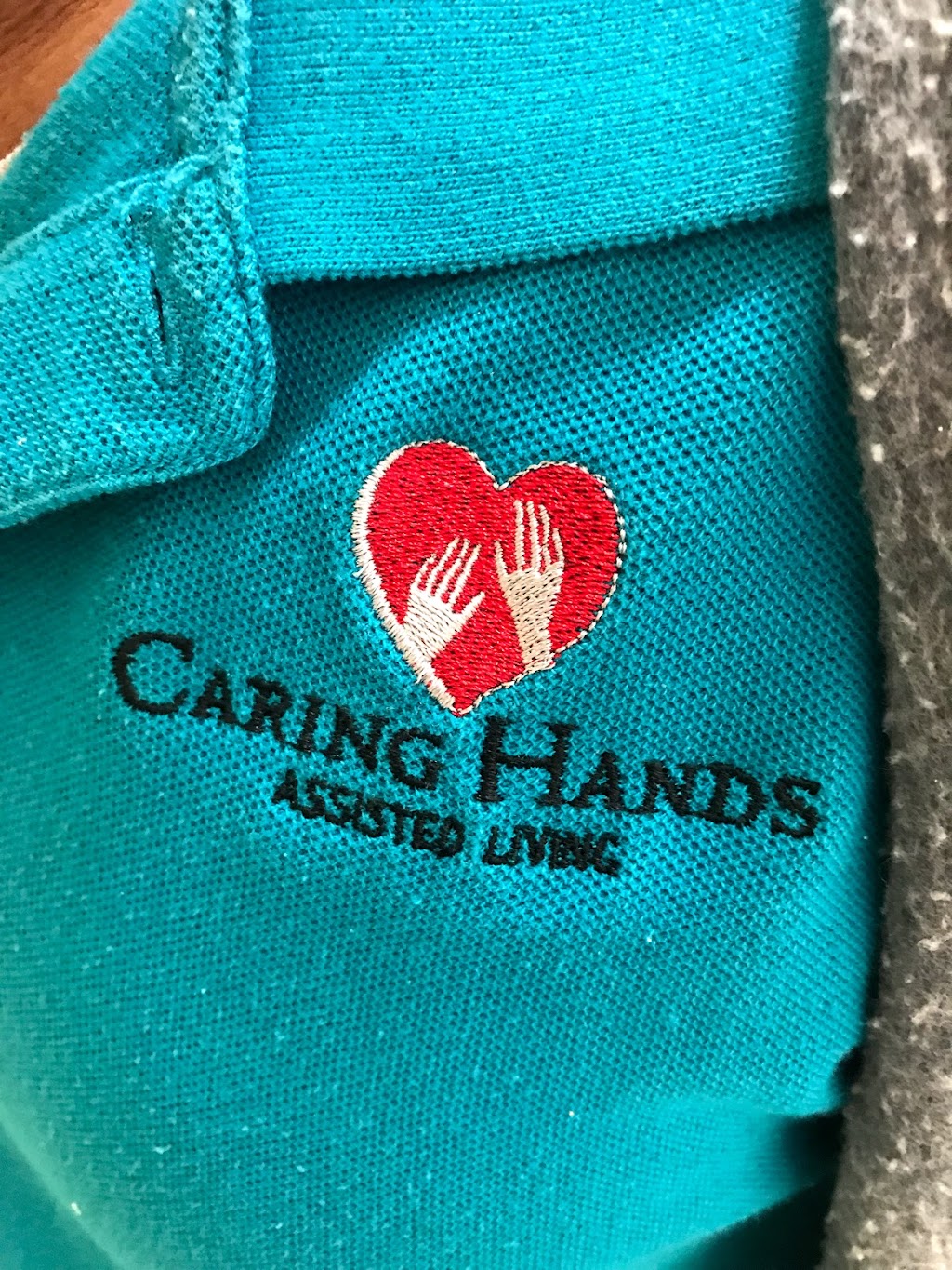 Caring Hands Assisted Living Facility II | 13025 NW 2nd Ave, North Miami, FL 33168, USA | Phone: (786) 354-5370