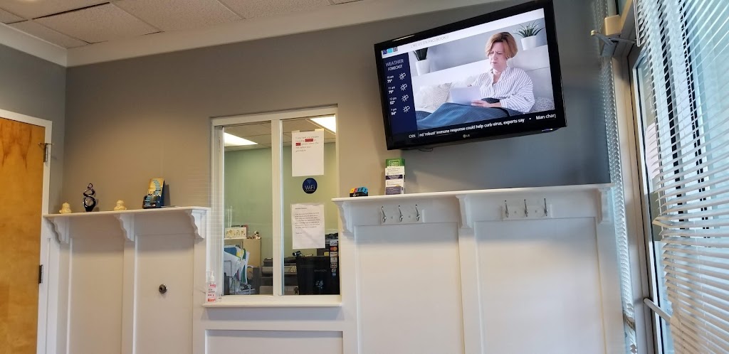 Advanced Sports & Spine - Pain Management Charlotte, NC | 8035 Providence Rd Suite 340, Charlotte, NC 28277, USA | Phone: (704) 444-0598