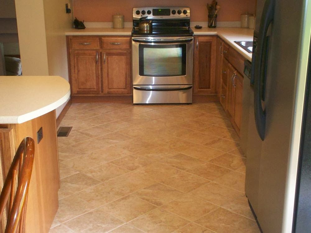 Tile Creations | 271 Trestlework Rogers Rd, Valley Grove, WV 26060, USA | Phone: (304) 547-1826