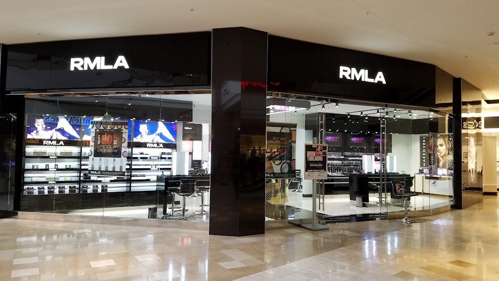 RMLA Makeover Studio | 3111 W Chandler Blvd, Chandler, AZ 85226, USA | Phone: (480) 814-1196