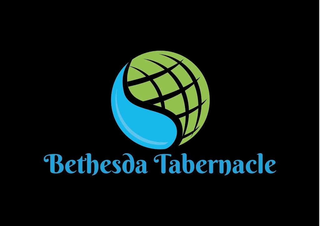 Bethesda Tabernacle | 124 E Tiverton Way, Lexington, KY 40517, USA | Phone: (859) 327-3584